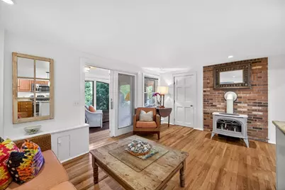 7 Miller Hill Road #Unit 1, Provincetown, MA 02657 - Photo 10
