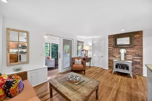 7 Miller Hill Rd, Provincetown, MA 02657 - Photo 10