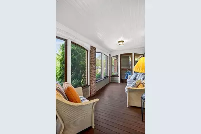 7 Miller Hill Road #Unit 1, Provincetown, MA 02657 - Photo 34