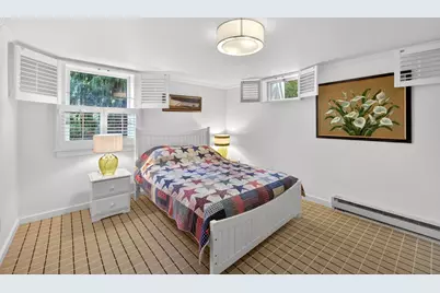 7 Miller Hill Road #Unit 1, Provincetown, MA 02657 - Photo 26