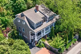 7 Miller Hill Rd, Provincetown, MA 02657 - Photo 40
