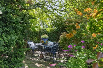7 Miller Hill Road #Unit 1, Provincetown, MA 02657 - Photo 36