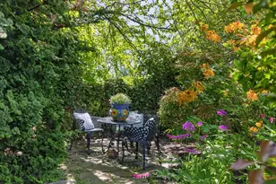 7 Miller Hill Rd, Provincetown, MA 02657 - Photo 36