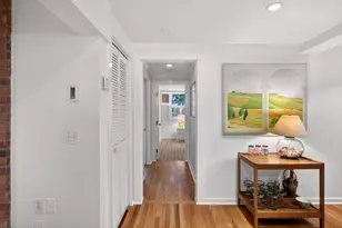 7 Miller Hill Rd, Provincetown, MA 02657 - Photo 24