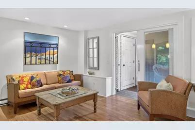 7 Miller Hill Road #Unit 1, Provincetown, MA 02657 - Photo 18