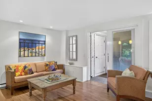 7 Miller Hill Rd, Provincetown, MA 02657 - Photo 18