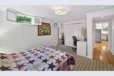 7 Miller Hill Road #Unit 1, Provincetown, MA 02657 - Photo 28