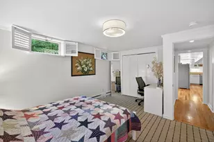 7 Miller Hill Rd, Provincetown, MA 02657 - Photo 28