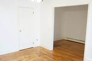 13 Myrtle St, Lowell, MA 01850 - Photo 16
