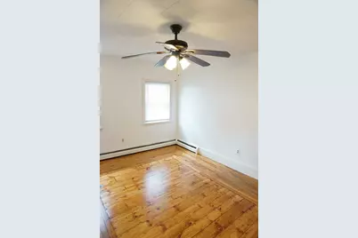 13 Myrtle St #1st FL, Lowell, MA 01850 - Photo 18