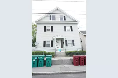 13 Myrtle St #1st FL, Lowell, MA 01850 - Photo 2