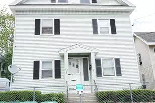 13 Myrtle St, Lowell, MA 01850 - Photo 2