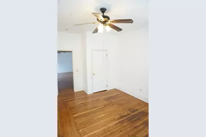 13 Myrtle St #1st FL, Lowell, MA 01850 - Photo 4
