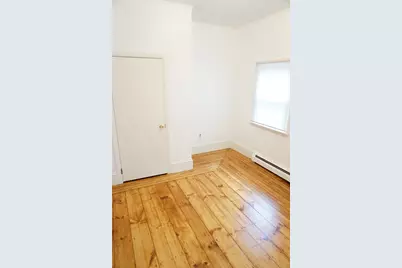 13 Myrtle St #1st FL, Lowell, MA 01850 - Photo 12