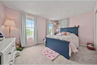 15 Cronin Way, Woburn, MA 01801 - Photo 24