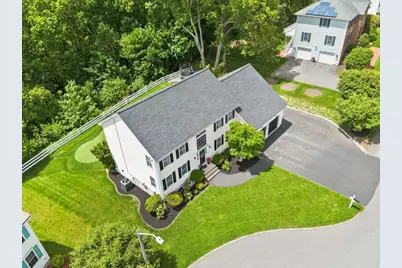 15 Cronin Way, Woburn, MA 01801 - Photo 38