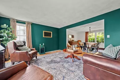 15 Cronin Way, Woburn, MA 01801 - Photo 8