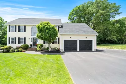 15 Cronin Way, Woburn, MA 01801 - Photo 2