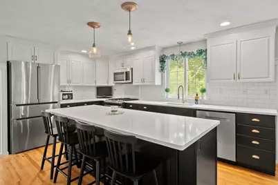 15 Cronin Way, Woburn, MA 01801 - Photo 10
