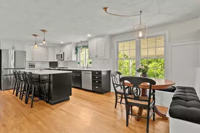 15 Cronin Way, Woburn, MA 01801 - Photo 12