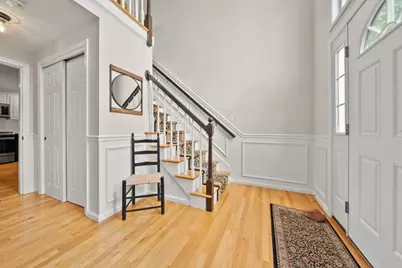 15 Cronin Way, Woburn, MA 01801 - Photo 6
