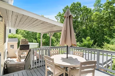 15 Cronin Way, Woburn, MA 01801 - Photo 32