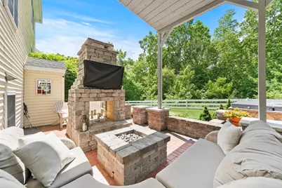 15 Cronin Way, Woburn, MA 01801 - Photo 30
