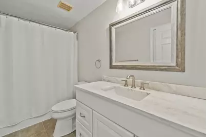 15 Cronin Way, Woburn, MA 01801 - Photo 28
