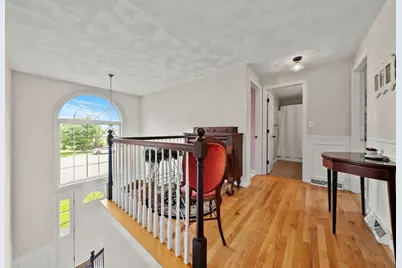 15 Cronin Way, Woburn, MA 01801 - Photo 18