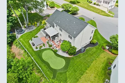 15 Cronin Way, Woburn, MA 01801 - Photo 4
