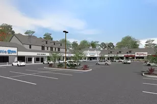 74 Main St, Medway, MA 02053 - Photo 1