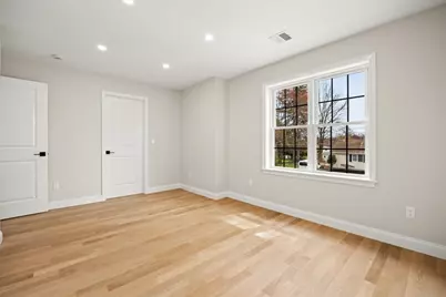 33 Glendale Ave, Brockton, MA 02301 - Photo 20