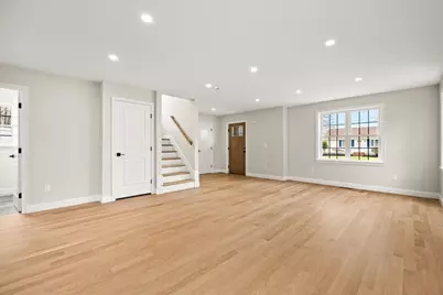 33 Glendale Ave, Brockton, MA 02301 - Photo 6