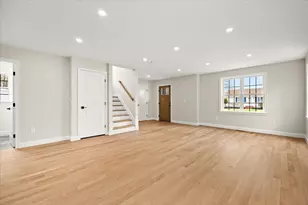 33 Glendale Ave, Brockton, MA 02301 - Photo 6
