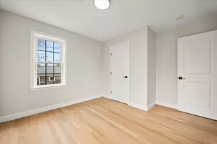 33 Glendale Ave, Brockton, MA 02301 - Photo 32