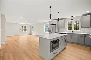 33 Glendale Ave, Brockton, MA 02301 - Photo 14