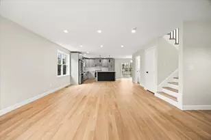 33 Glendale Ave, Brockton, MA 02301 - Photo 4