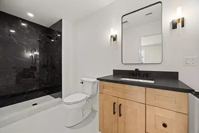 33 Glendale Ave, Brockton, MA 02301 - Photo 22