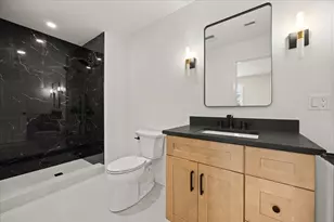 33 Glendale Ave, Brockton, MA 02301 - Photo 22