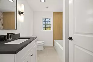 33 Glendale Ave, Brockton, MA 02301 - Photo 30