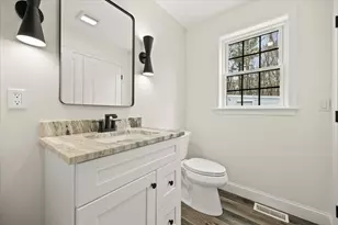 33 Glendale Ave, Brockton, MA 02301 - Photo 12