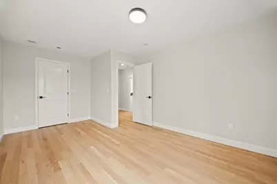 33 Glendale Ave, Brockton, MA 02301 - Photo 26