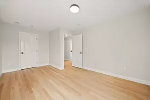 33 Glendale Ave, Brockton, MA 02301 - Photo 26