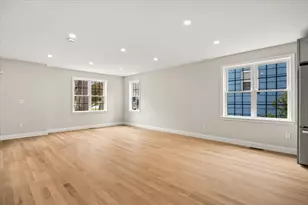 33 Glendale Ave, Brockton, MA 02301 - Photo 8