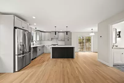 33 Glendale Ave, Brockton, MA 02301 - Photo 10