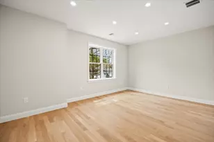 33 Glendale Ave, Brockton, MA 02301 - Photo 18