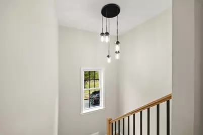 33 Glendale Ave, Brockton, MA 02301 - Photo 34