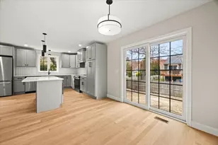 33 Glendale Ave, Brockton, MA 02301 - Photo 16