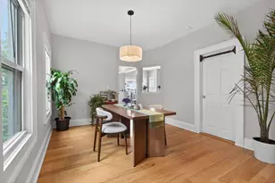 62 Hudson St, Somerville, MA 02143 - Photo 6