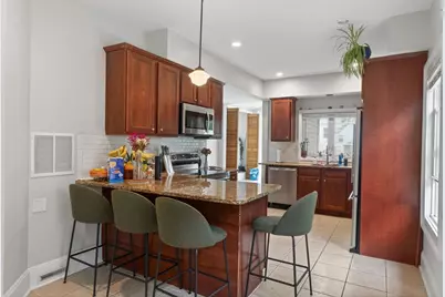 62 Hudson St #2, Somerville, MA 02143 - Photo 8